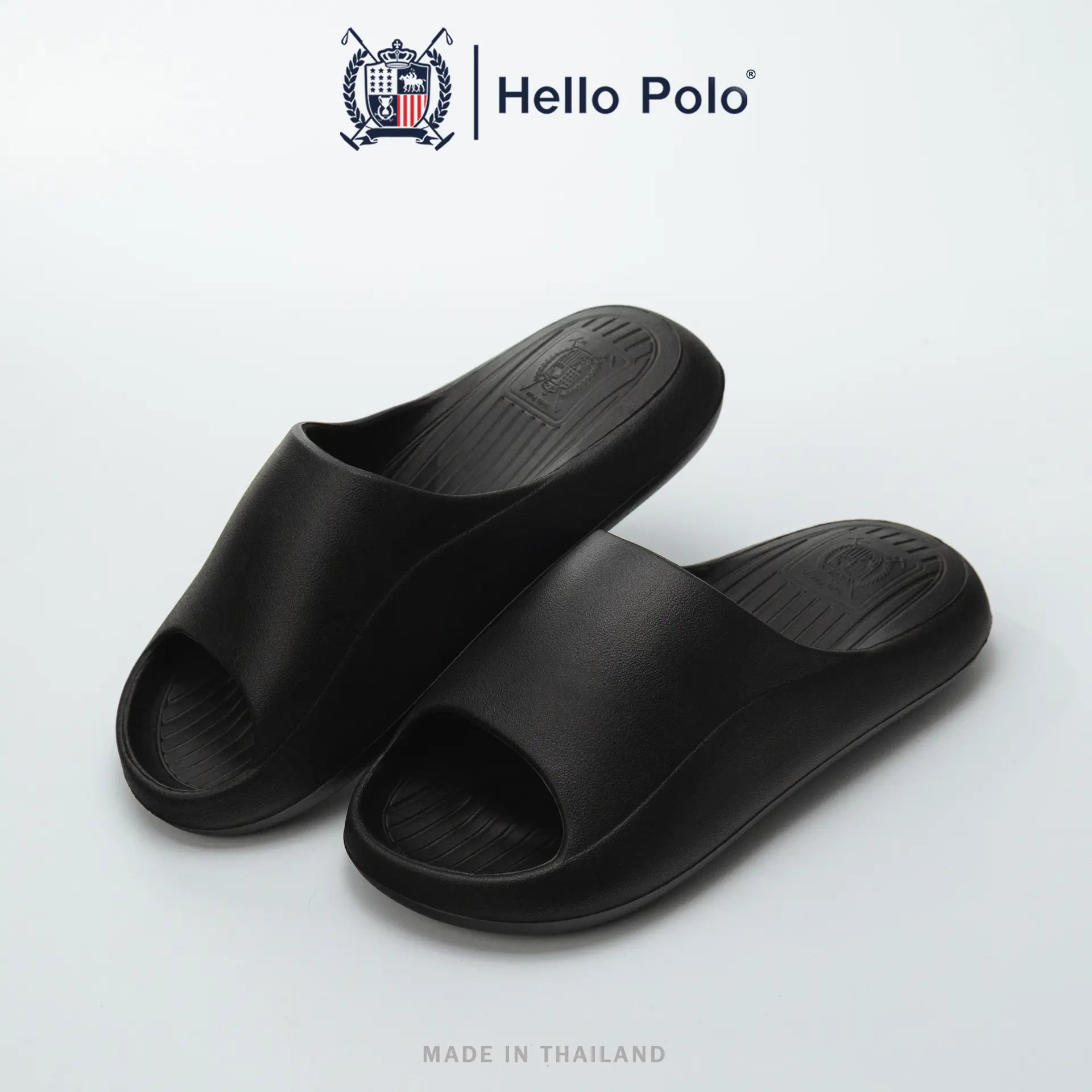 product-image.png