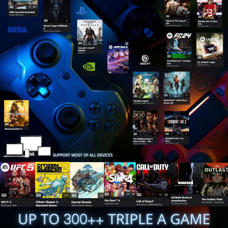product-image.png