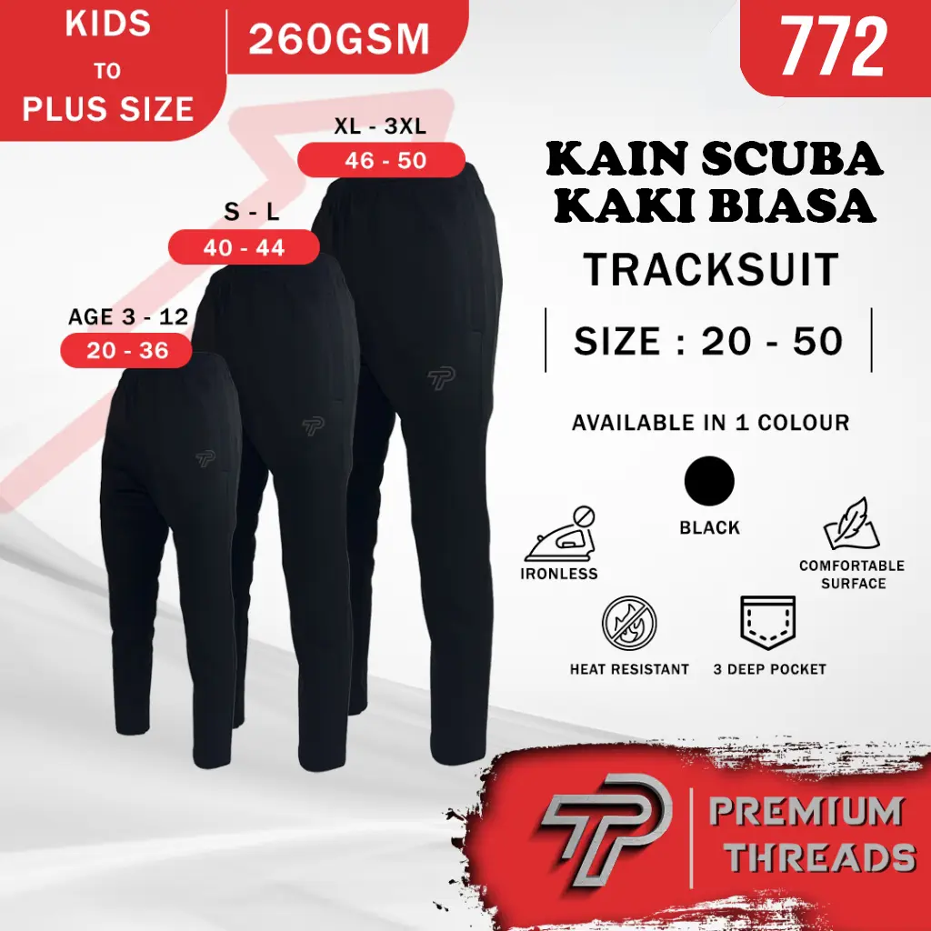 product-image.png