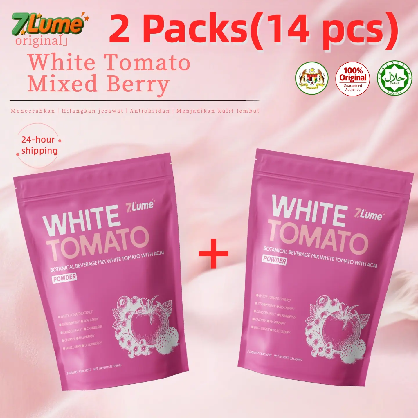 product-image.png