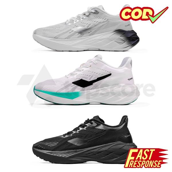 product-image.png
