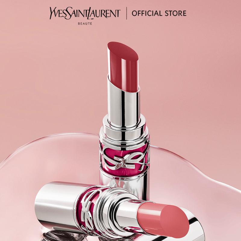 product-image.png