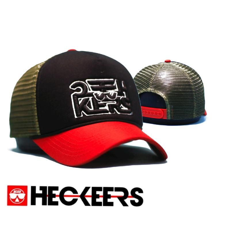 product-image.png