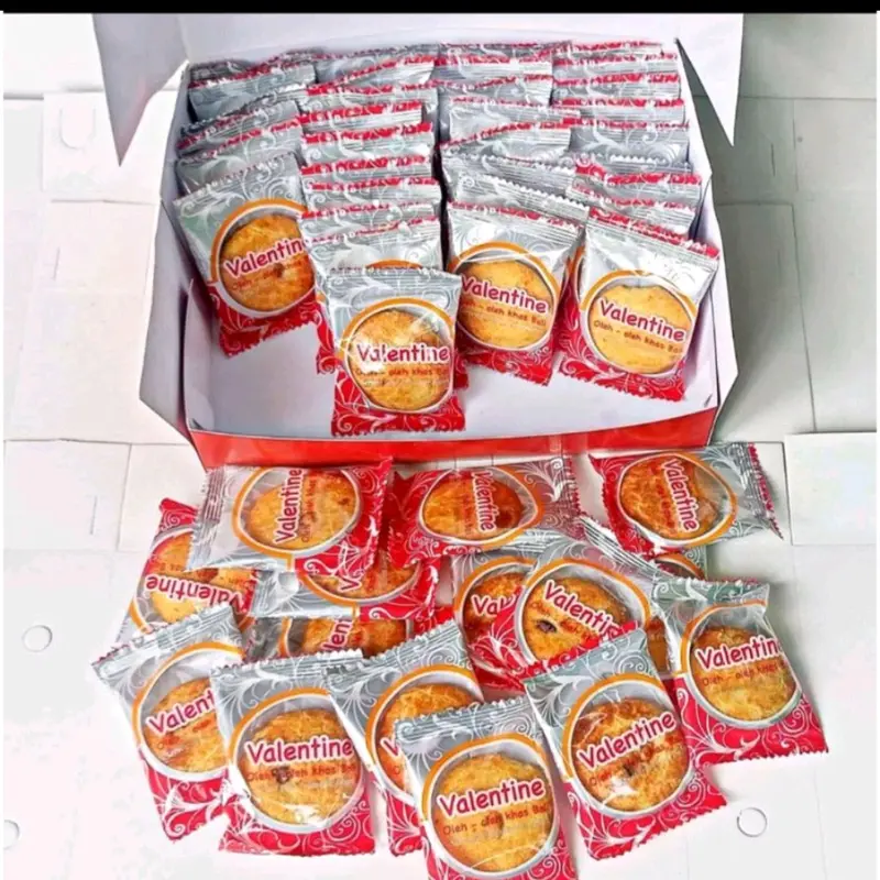 product-image.png