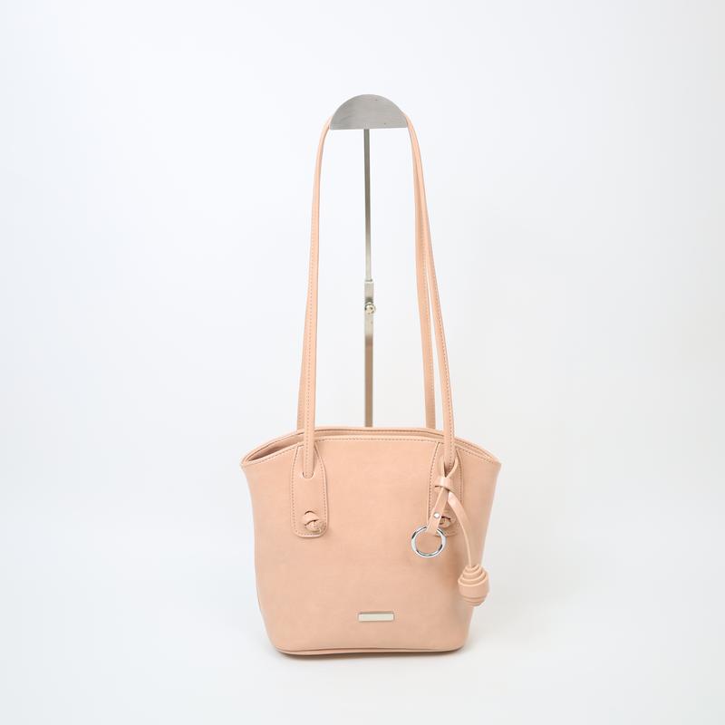 product-image.png