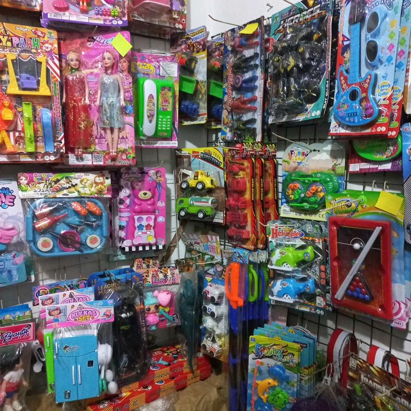 product-image.png