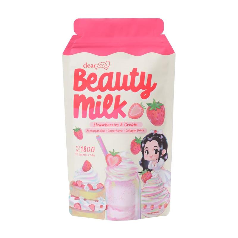 product-image.png