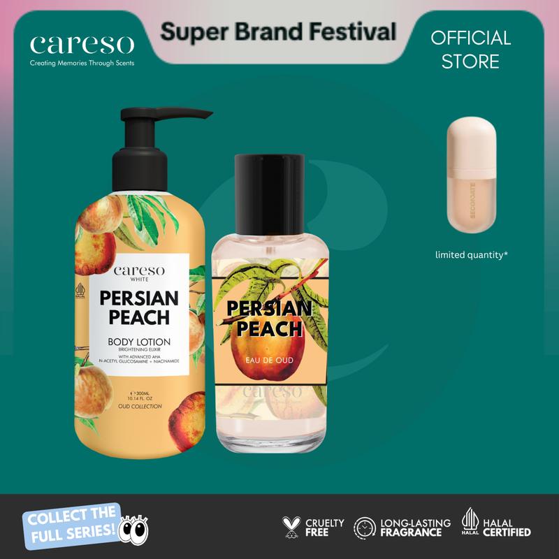 product-image.png