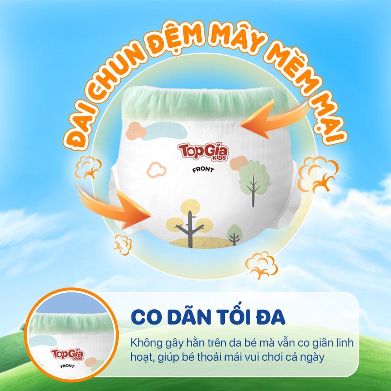 product-image.png