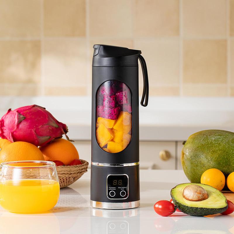 product-image.png