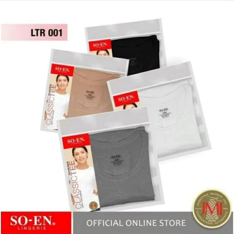 product-image.png