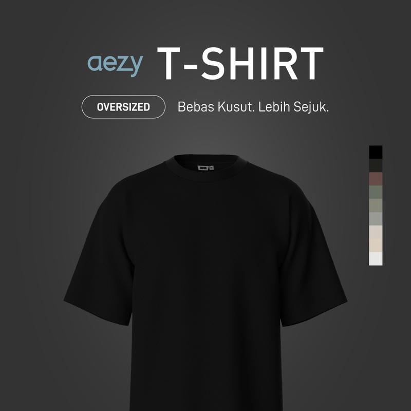 product-image.png