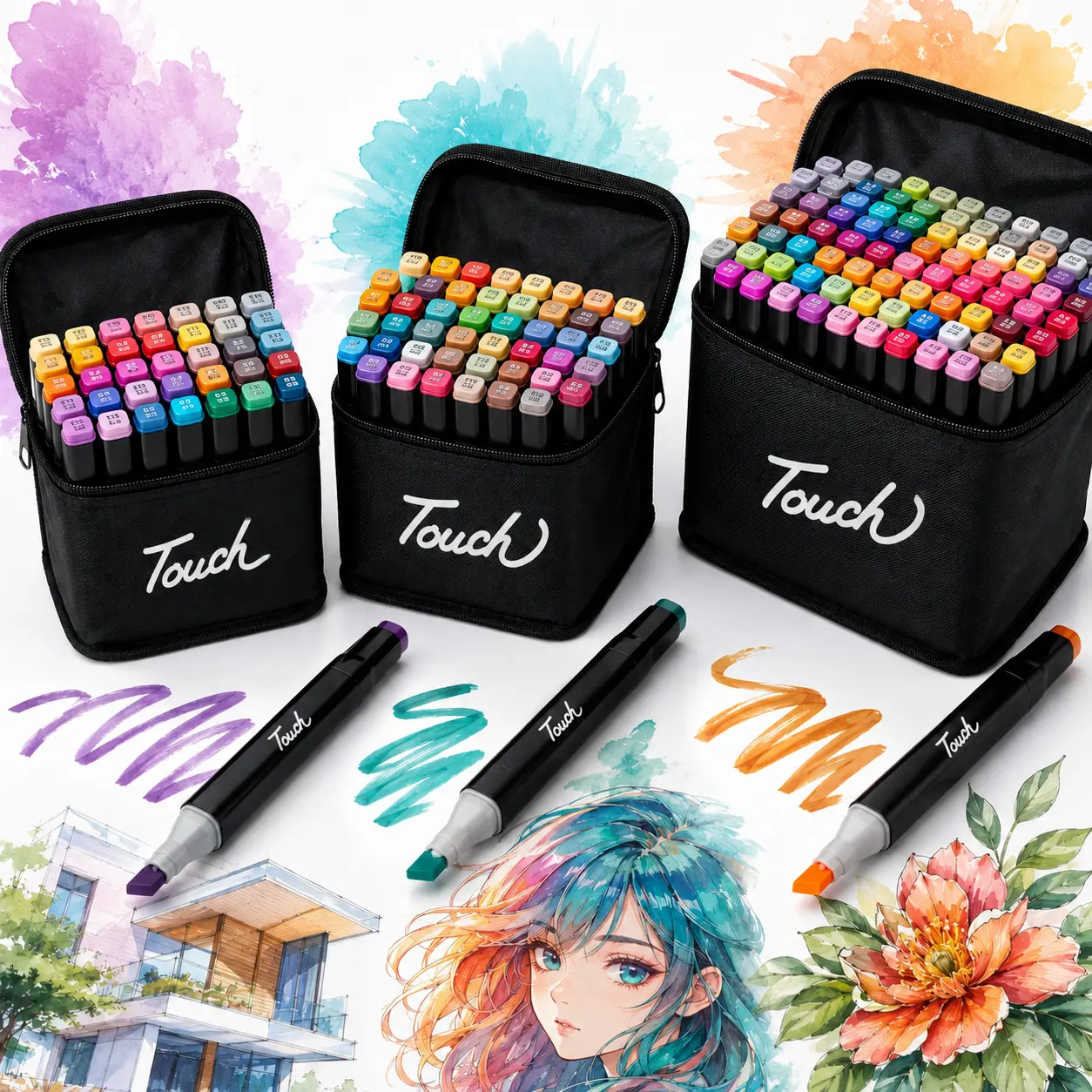 product-image.png