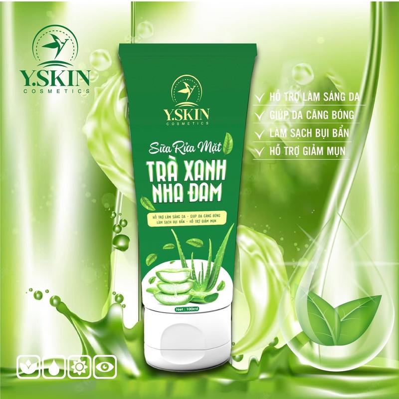 product-image.png