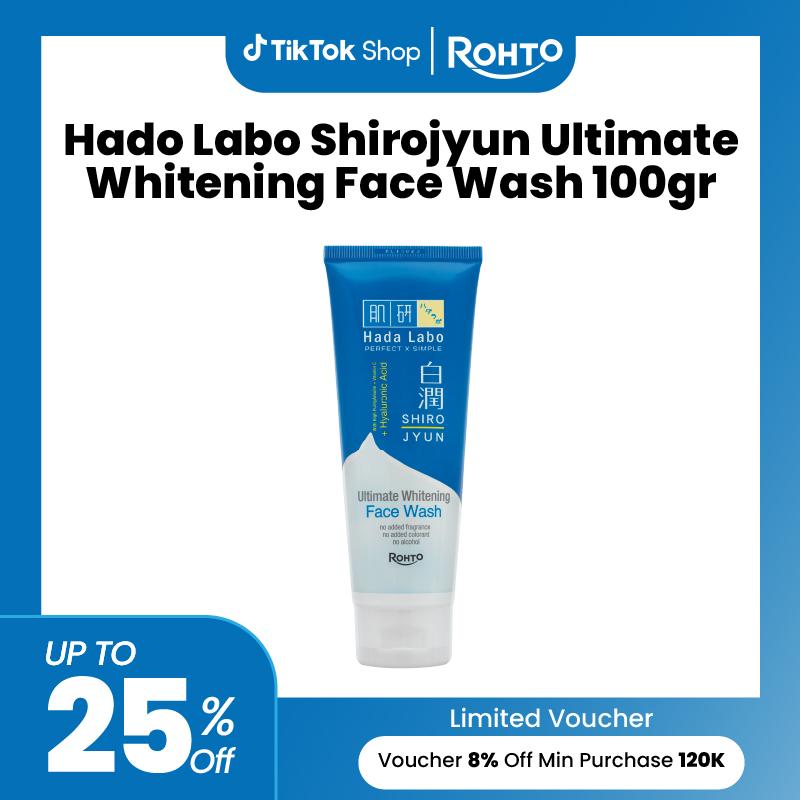 product-image.png