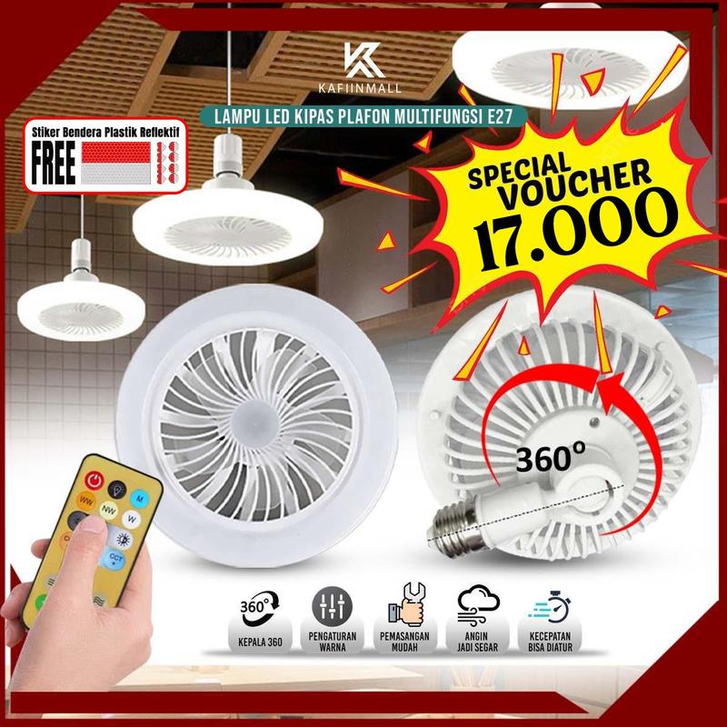 product-image.png