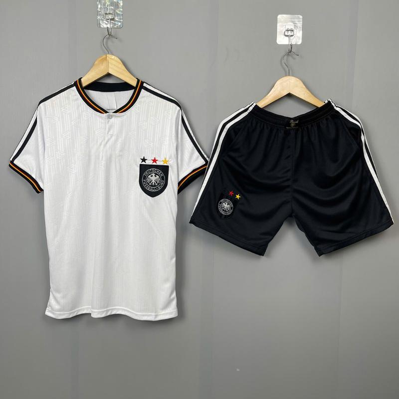 product-image.png