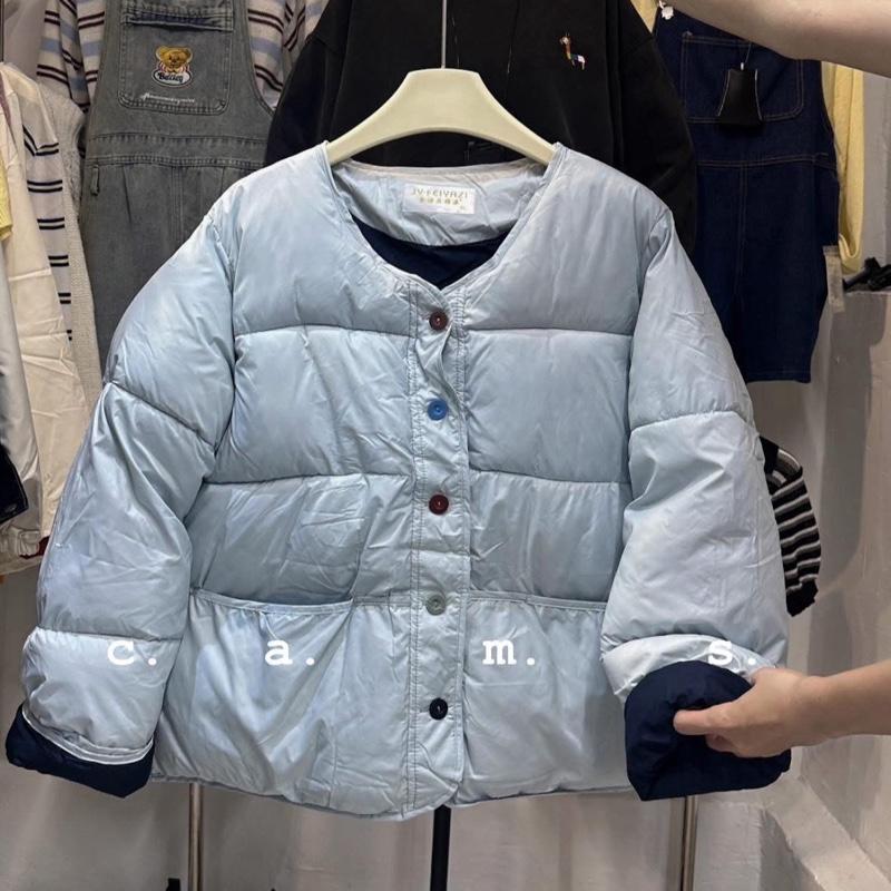 product-image.png