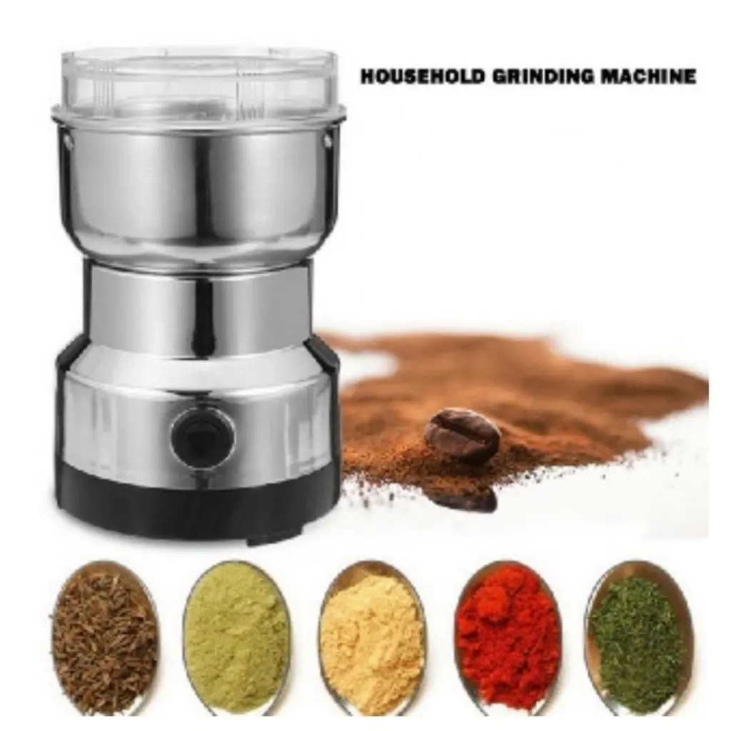 product-image.png