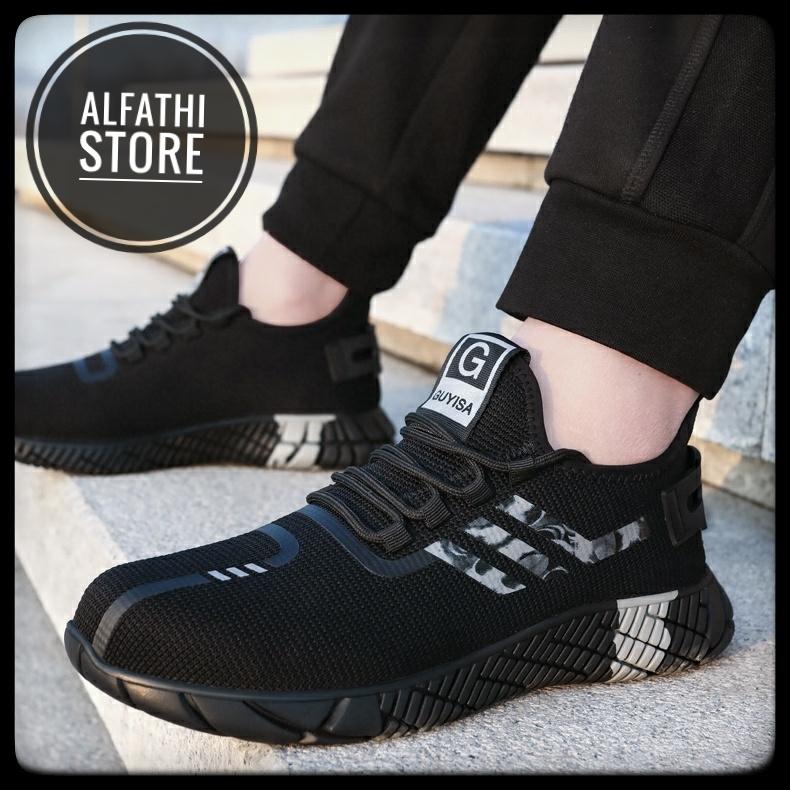 product-image.png