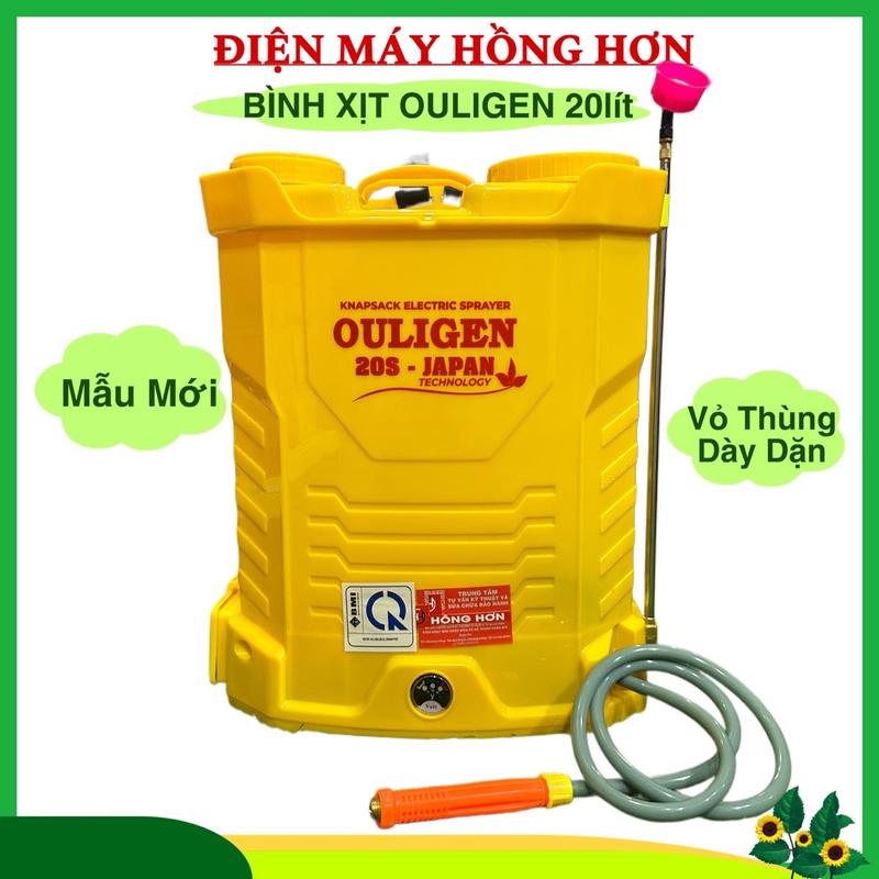 product-image.png