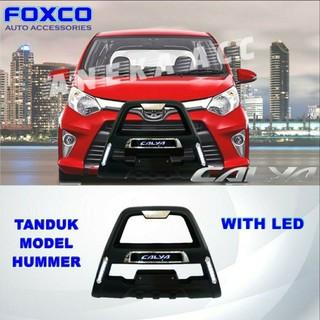 product-image.png