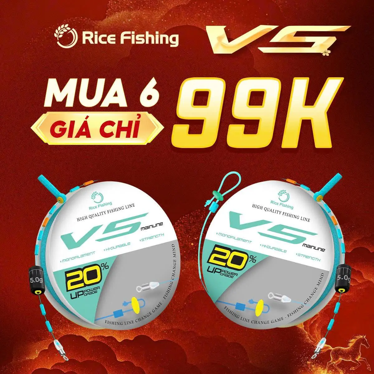 product-image.png