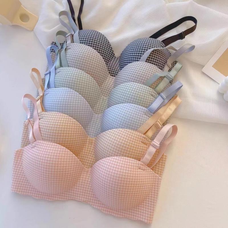 product-image.png