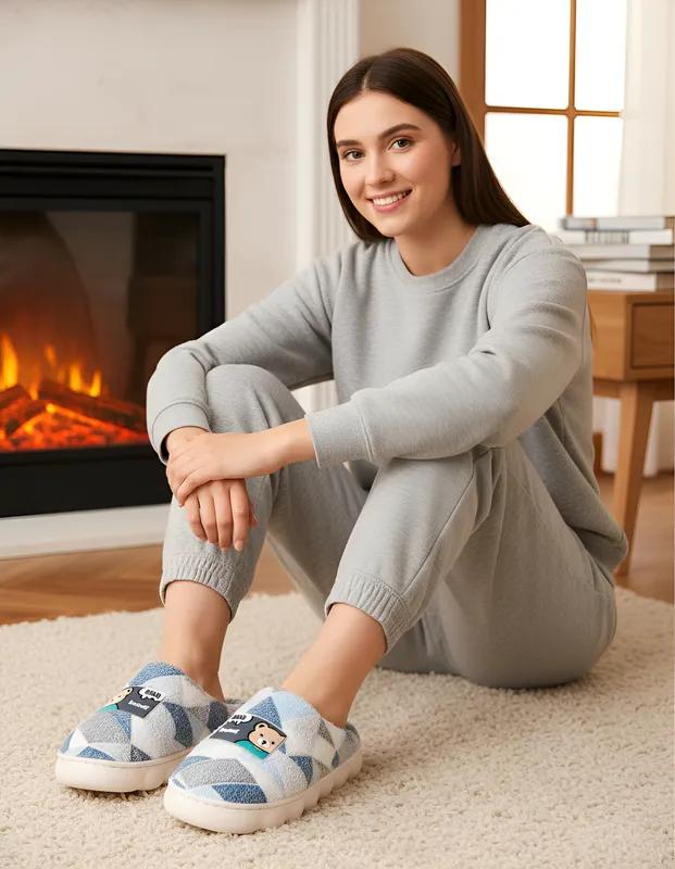 product-image.png