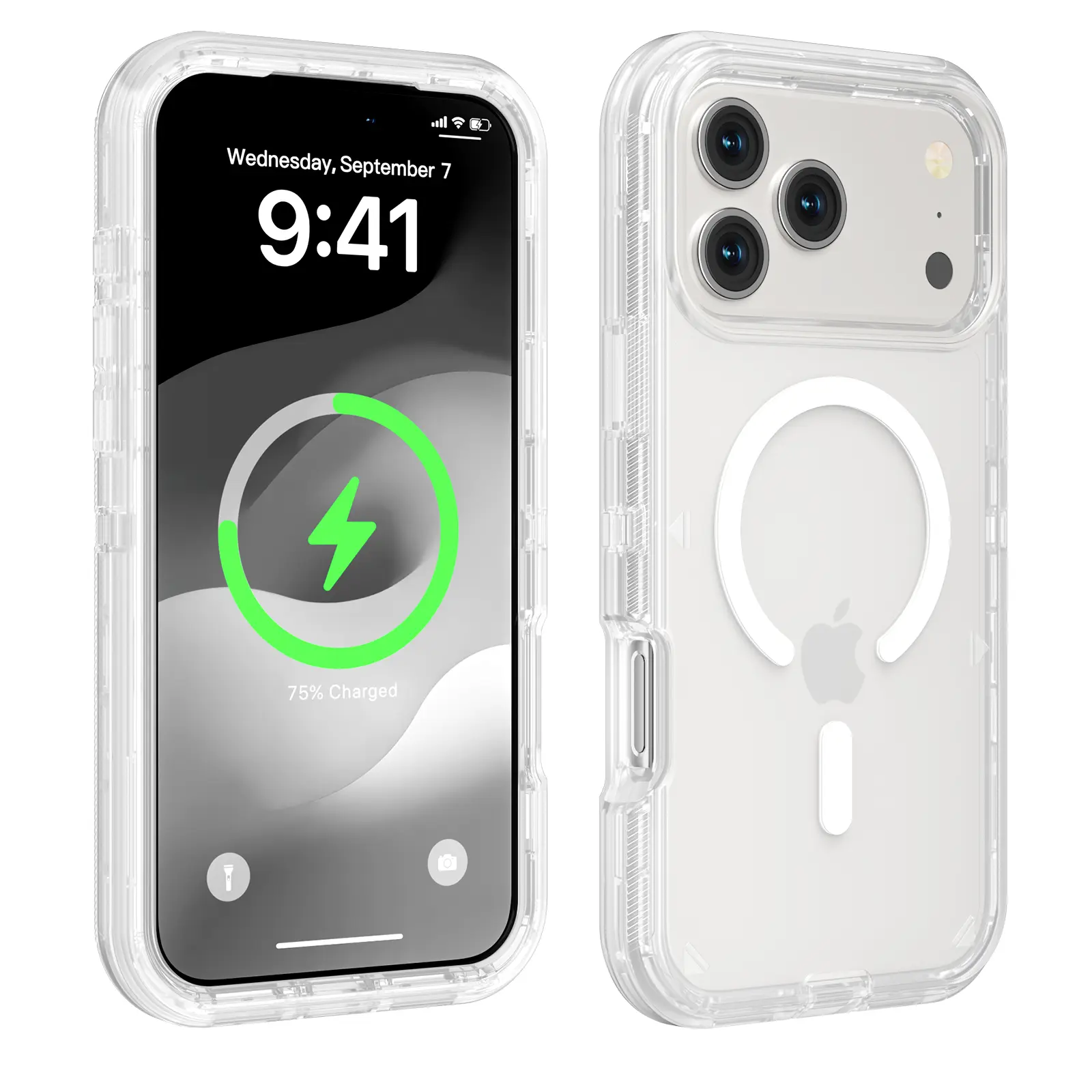 product-image.png