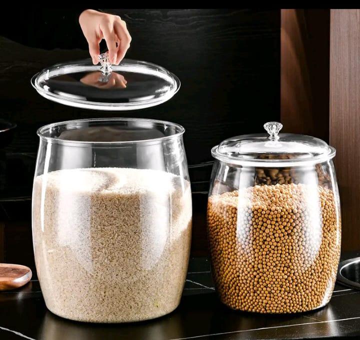 product-image.png