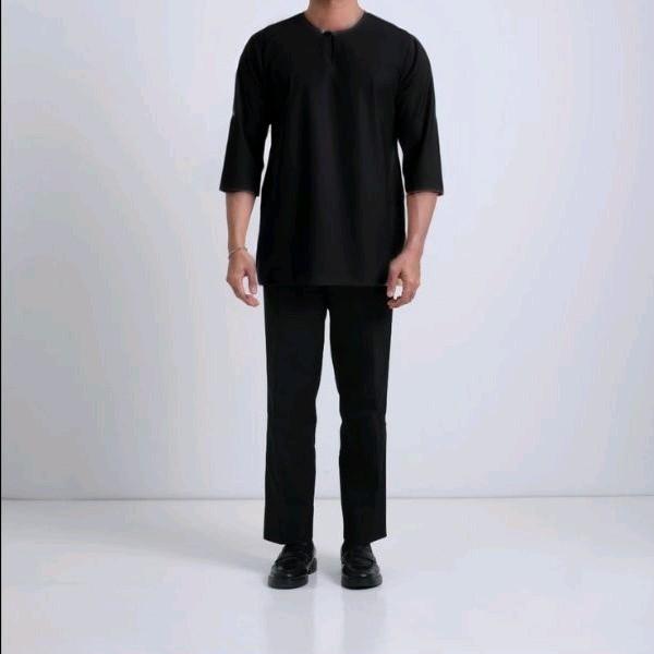product-image.png