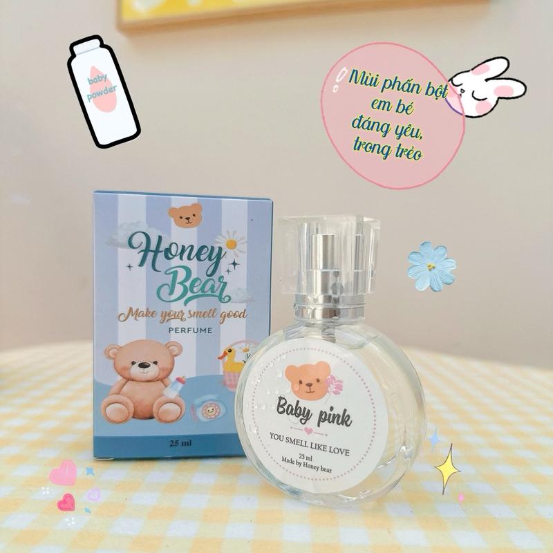 product-image.png