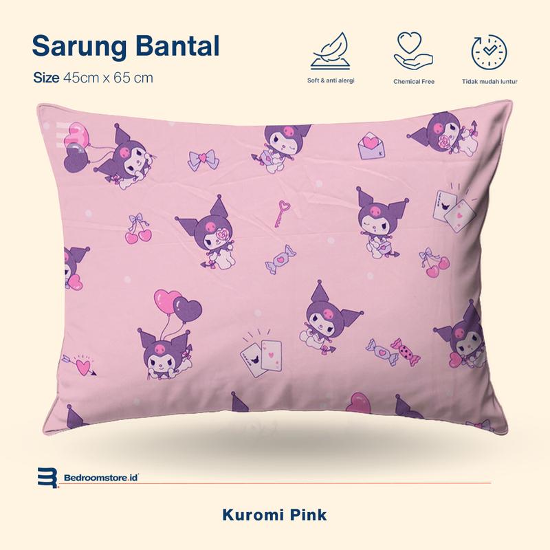 product-image.png