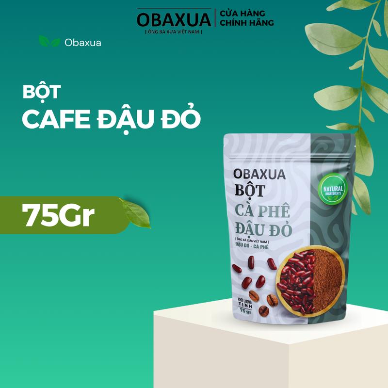 product-image.png