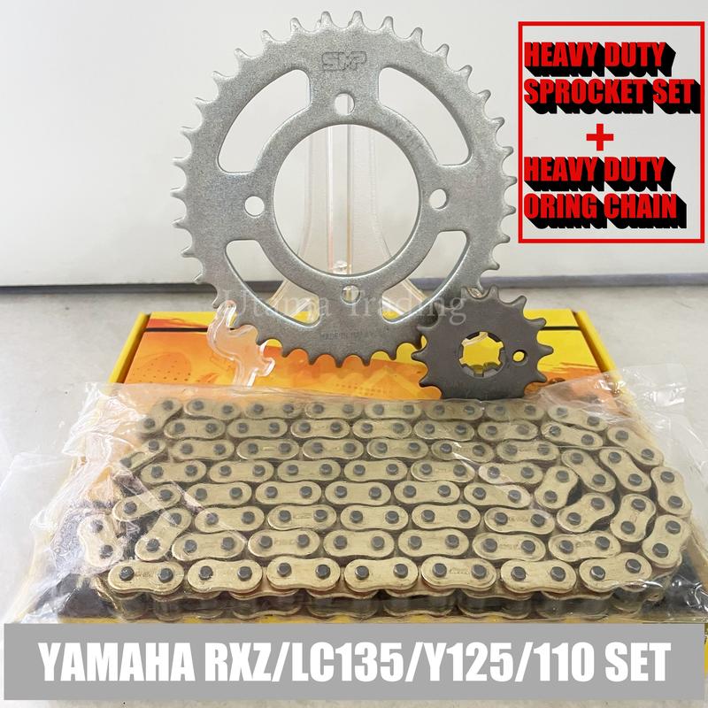 product-image.png