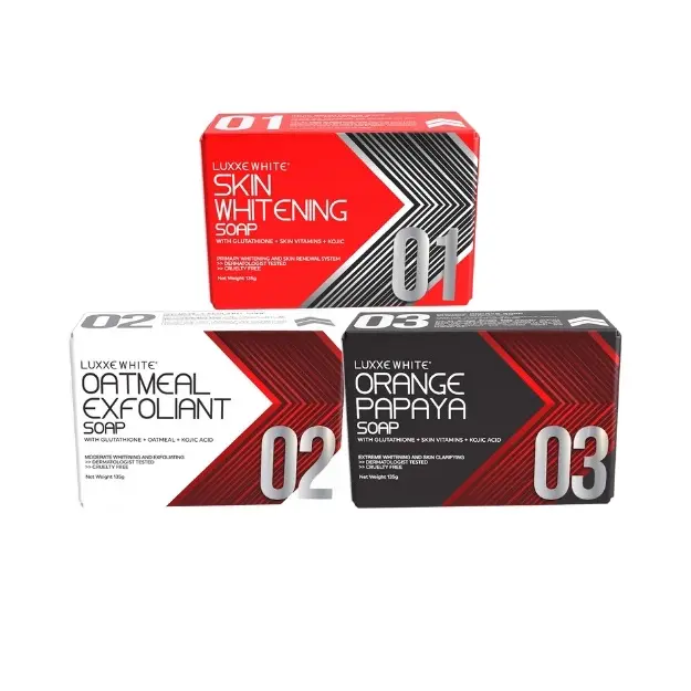 product-image.png