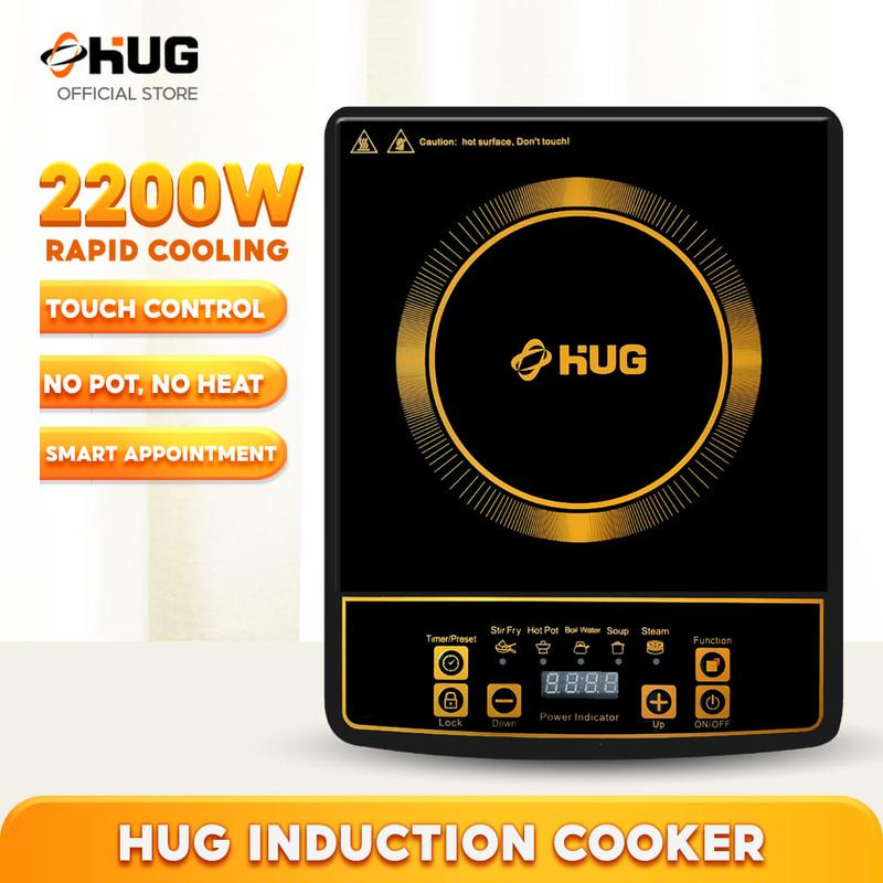 product-image.png