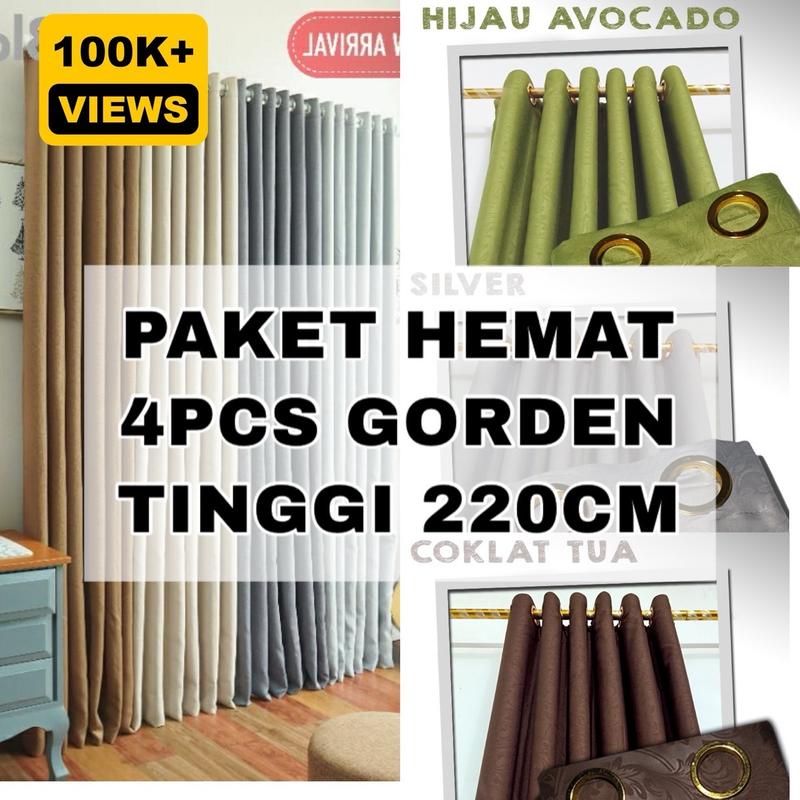 product-image.png