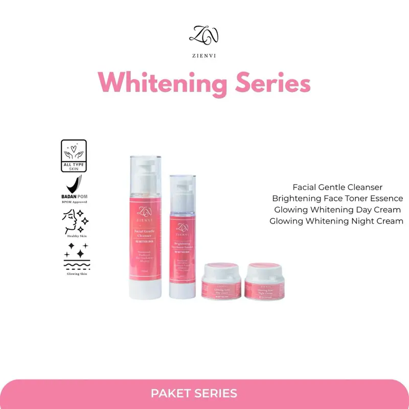 product-image.png