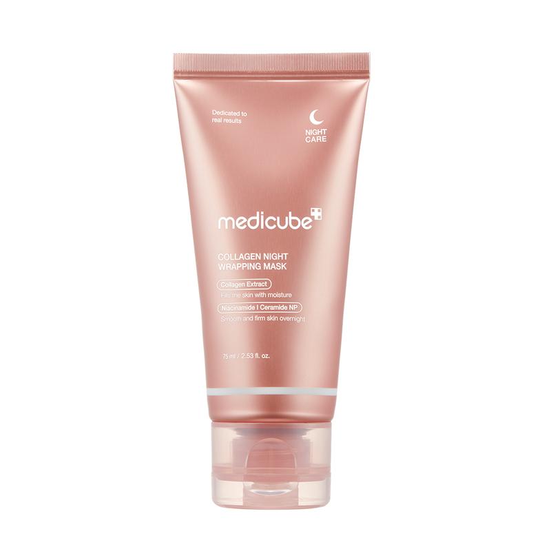 product-image.png