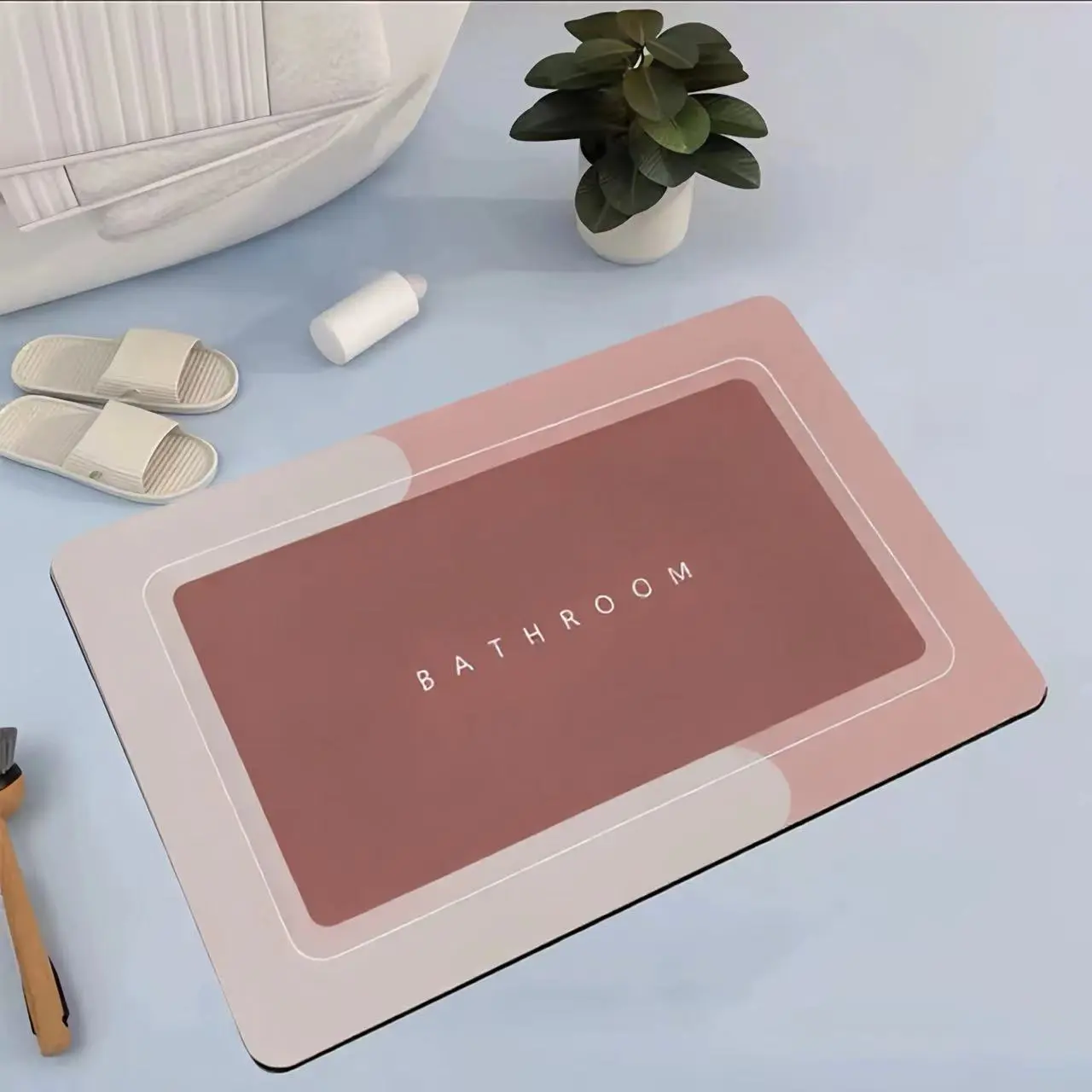 product-image.png
