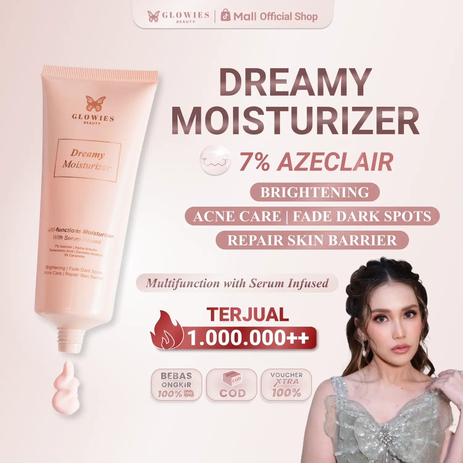 product-image.png