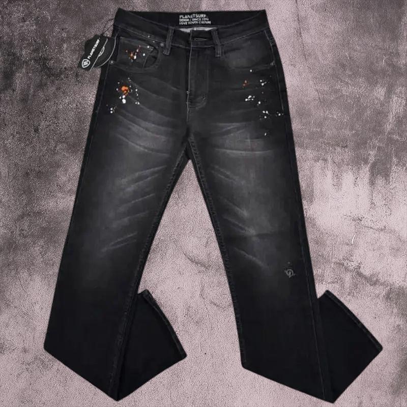 product-image.png
