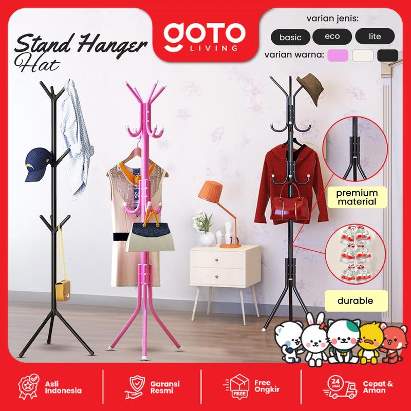 product-image.png