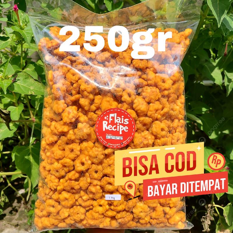 product-image.png