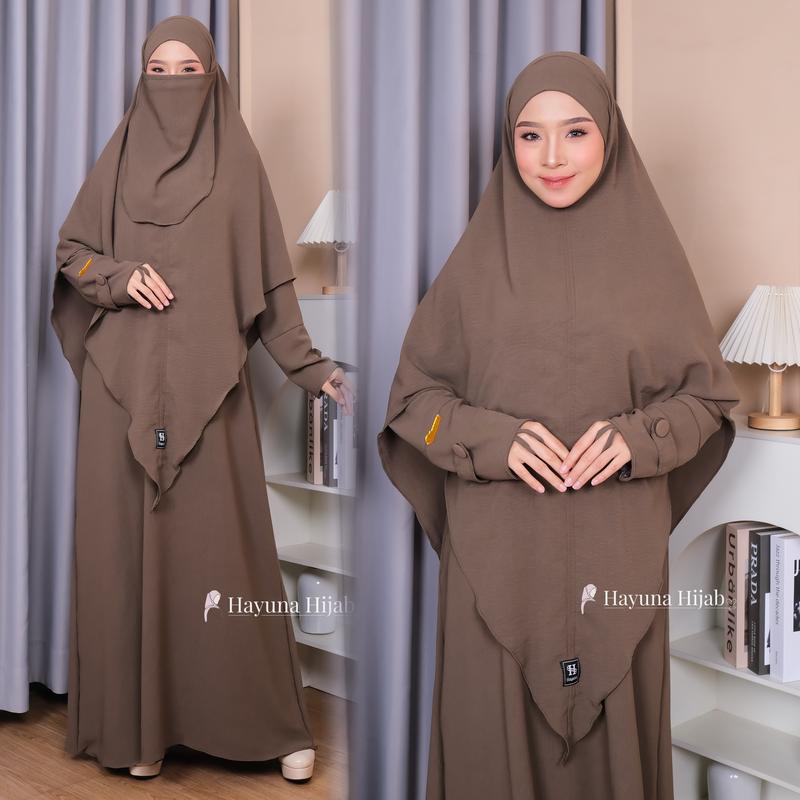 product-image.png