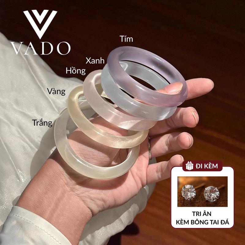 product-image.png