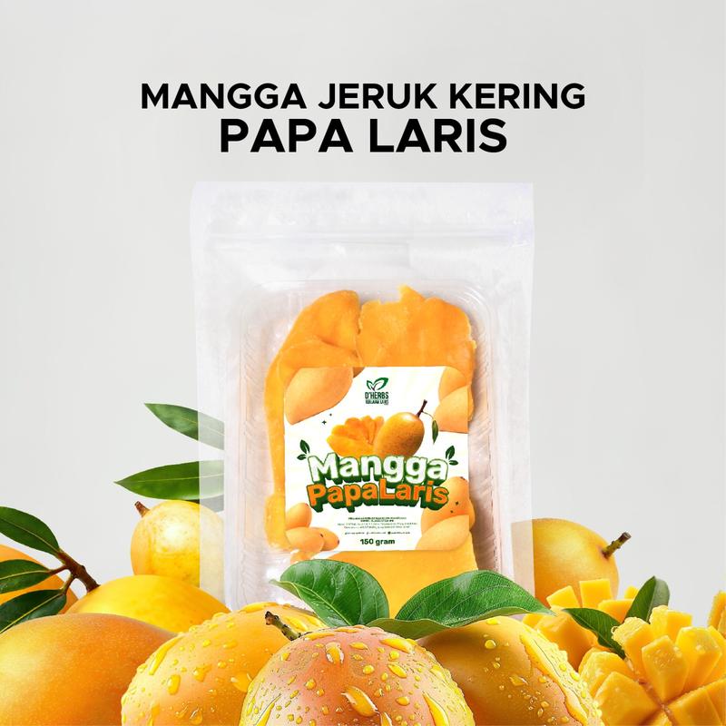 product-image.png
