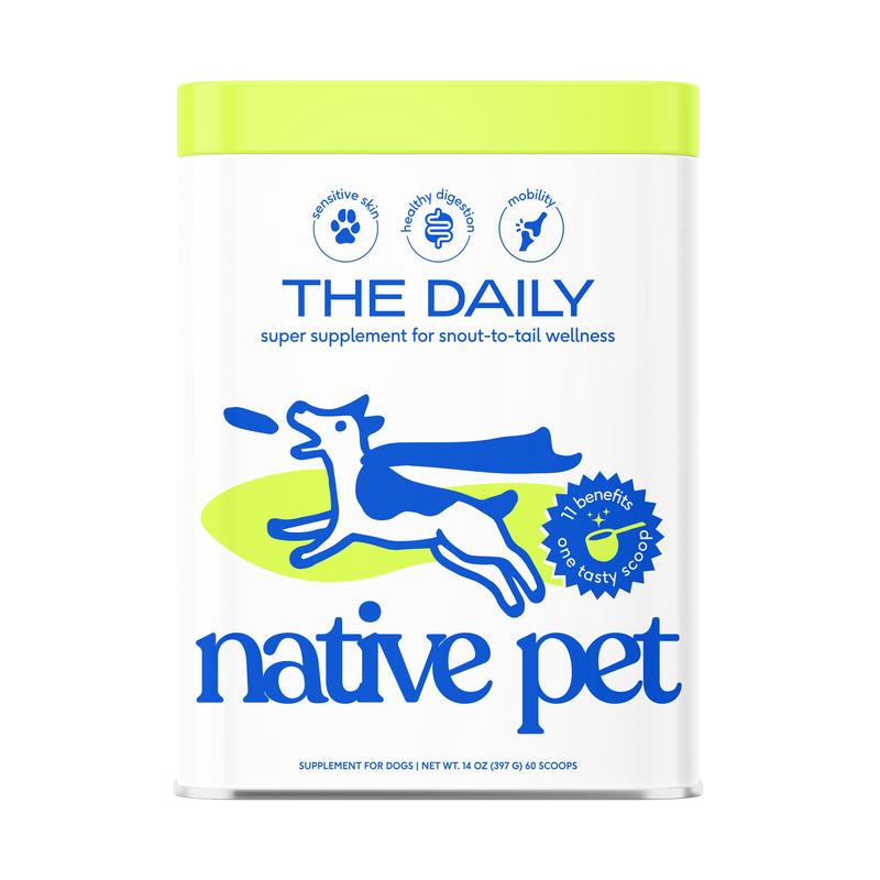 product-image.png